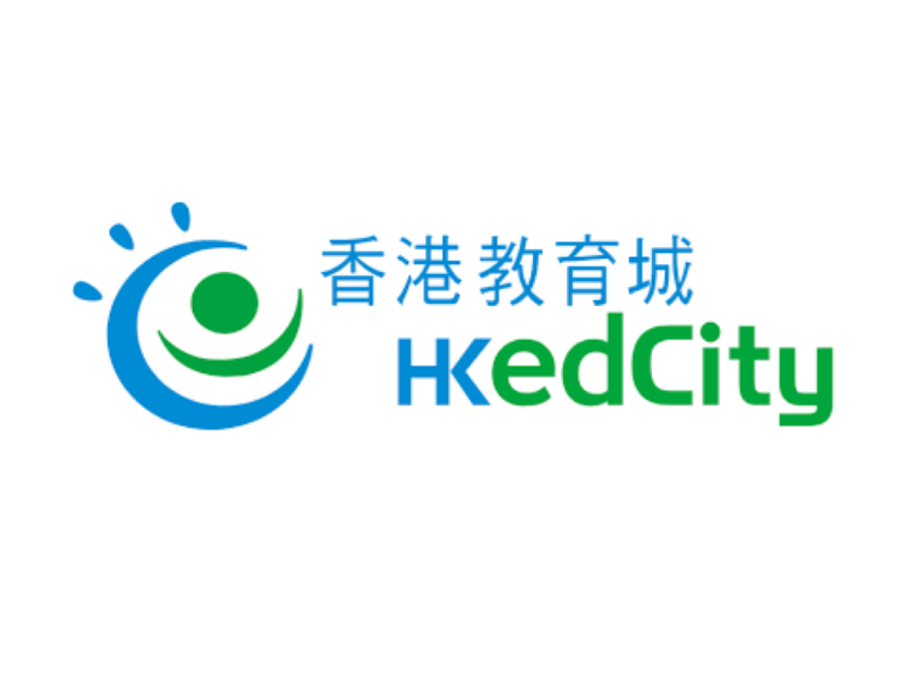 香港教育城 EdCity