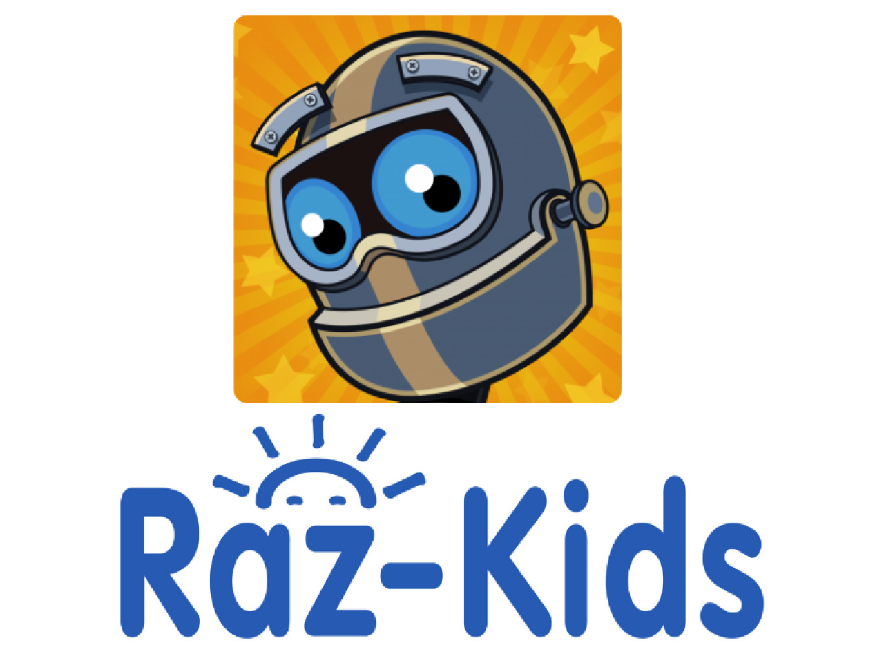 Raz Kids