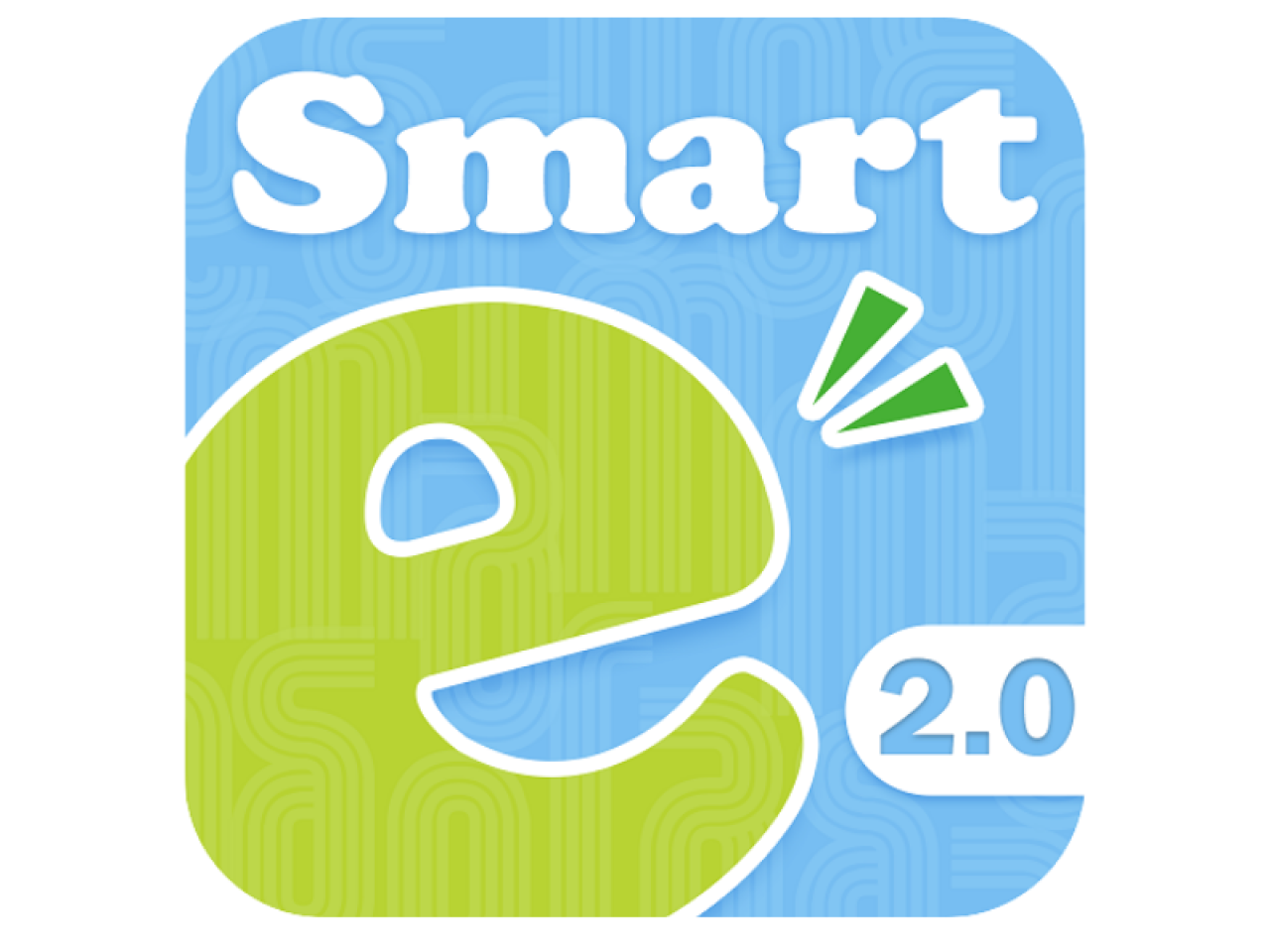 教育出版社 - e-Smart 2.0