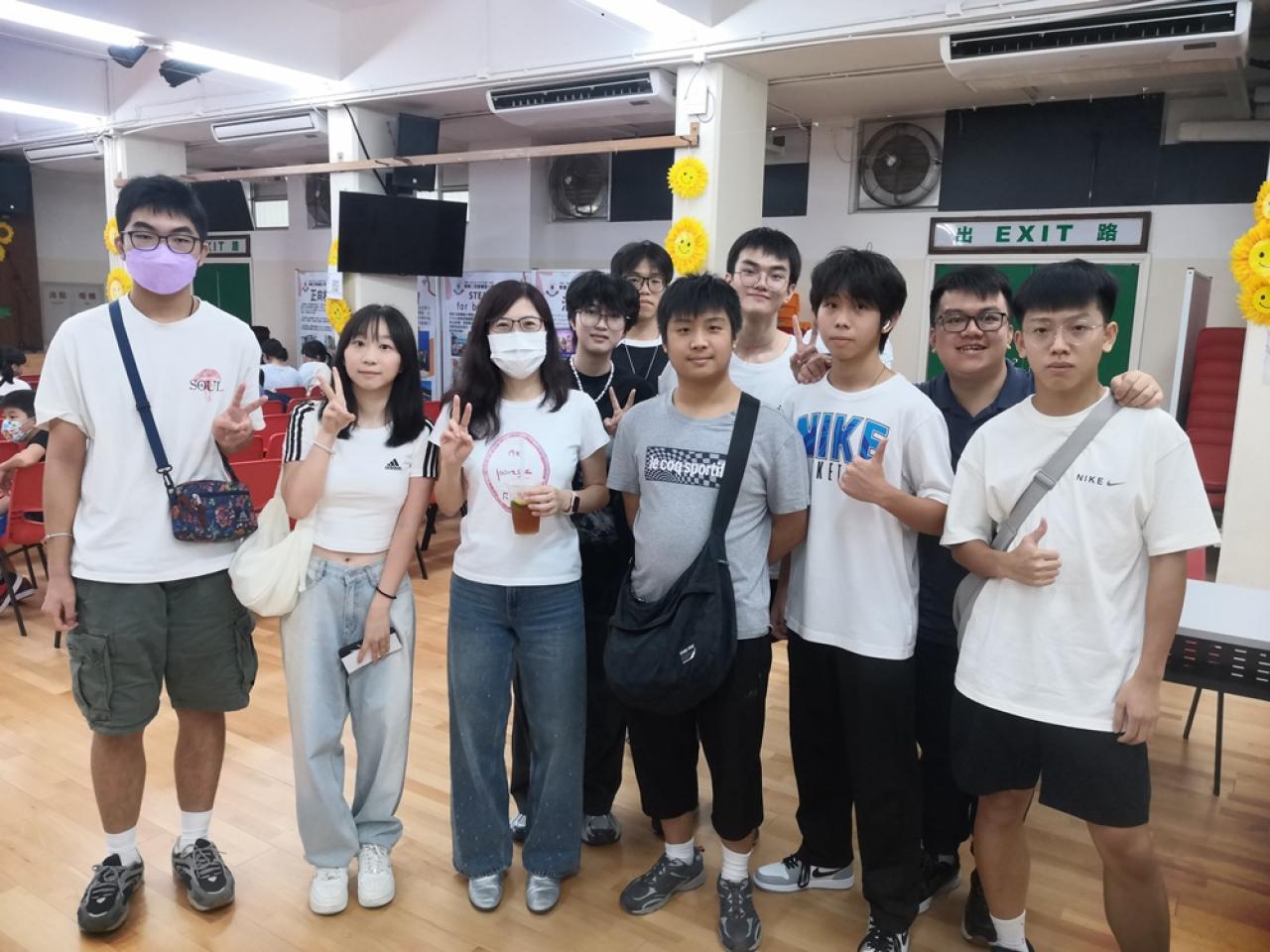 2024-2025周年大會2