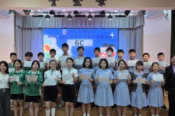 6C