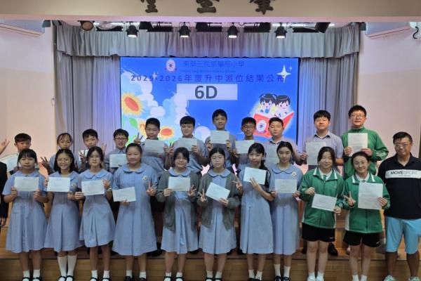 6D